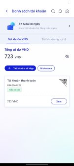 Screenshot_20251103_182100_MB Bank.jpg