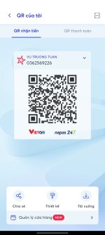 Screenshot_20250327_122611_MB Bank.jpg