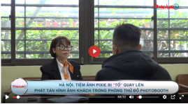 Ảnh chụp màn hình 2025-11-04 160928.png