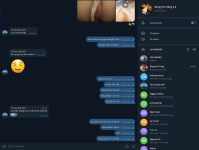 Screenshot 2025-11-05 000729.png