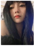 Screenshot_20251104_182046_Litmatch Lite.jpg