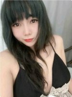 Screenshot_20251105_082833_Litmatch Lite.jpg