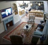 Hack Camera Vợ chồng đại gia chồng tranh thủ địt vợ khi con đang mê xem tivi - Phần 1(1).jpg