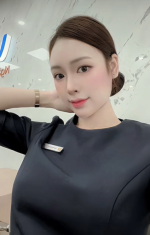 Screenshot 2025-10-09 111011.png