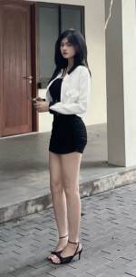 Screenshot 2025-11-10 023941.png