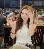 Screenshot 2025-11-10 024853.png