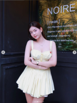 Screenshot 2025-11-11 211407.png