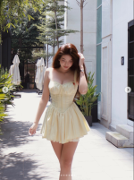 Screenshot 2025-11-11 211431.png