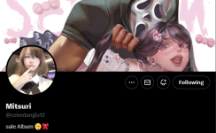 Screenshot 2025-11-12 110942.png