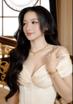 Screenshot 2025-11-12 at 16.30.41.png