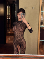 Screenshot 2025-11-12 202343.png