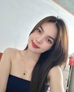 snapvideo.io----Muốn vui vẻ, muốn được hạnh phúc, muốn cùng nhau bước đi…. Nhu...JPG