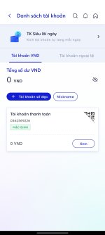 Screenshot_20251112_232056_MB Bank.jpg