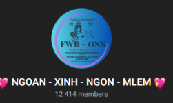 hình ảnh_2025-11-13_063105147.png