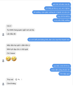 Screenshot 2025-11-13 at 6.52.03 AM.png