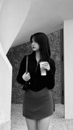 Khải Nguyên - frame at 0m4s.jpg