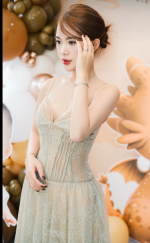 Screenshot 2025-11-13 185912.png