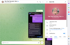 Ảnh chụp màn hình 2025-11-13 211355.png