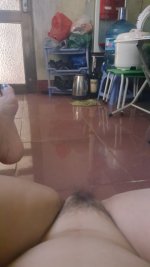 C__Data_Users_DefApps_AppData_INTERNETEXPLORER_Temp_Saved Images_pic_13_big(22) 4.jpg