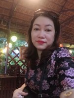 0282AAC2-5CB4-4C5E-A1AA-C24DA2B6C2F4 2.jpeg