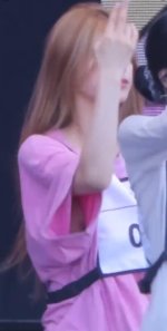 alnnx41qptbe1 (1).jpeg