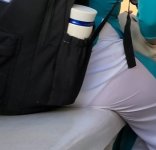 Screenshot_20250321_114313_Video Player.jpg