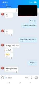 Screenshot_20251117_131223_Zalo.jpg