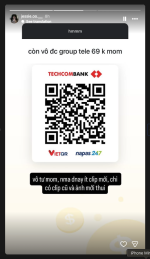 Screenshot 2025-11-20 at 01.00.03.png