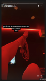 Screenshot 2025-11-20 at 00.59.49.png