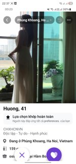 Screenshot_20251120_223706_UC Browser.jpg