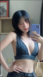 Screenshot 2025-11-20 230551.png