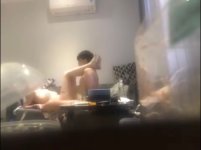 706A2472-64CA-466E-8619-29802EEA63B6.jpeg 706A2472-64CA-466E-8619-29802EEA63B6.jpeg