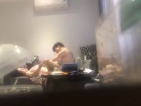 0064EA19-BCA5-468B-A15F-798C968DCBB5.jpeg 0064EA19-BCA5-468B-A15F-798C968DCBB5.jpeg