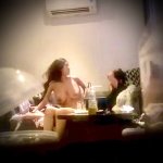 5B0E1EF4-10B4-4D1C-AC8D-140BF5B3583F.jpeg 5B0E1EF4-10B4-4D1C-AC8D-140BF5B3583F.jpeg