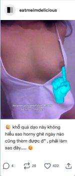 Screenshot 2025-11-09 041230.png