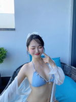 hình ảnh_2025-11-22_162009867.png