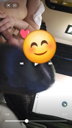 Screenshot_20251125_064141_Video Player.jpg