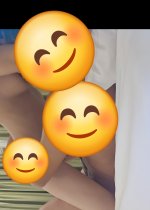 Screenshot_20251125_075735_Video Player.jpg