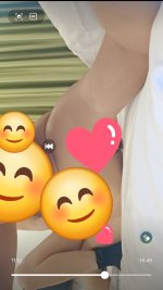 Screenshot_20251125_075721_Video Player.jpg