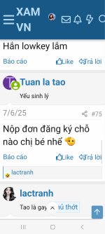 Screenshot_20251125_110633_Samsung Internet.jpg