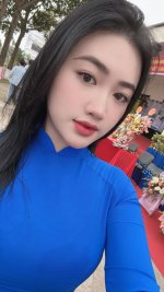 490453006-1478372443477627-6382977833936519392-n (1).jpg