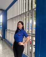 C-gi-o-ki-m-o-n-vi-n (1).jpg