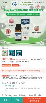 1000016338.jpg 1000016338.jpg