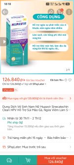 1000016339.jpg 1000016339.jpg