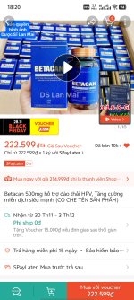 1000016340.jpg 1000016340.jpg