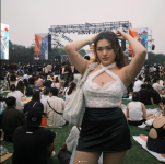 Screenshot 2025-11-28 223315.png