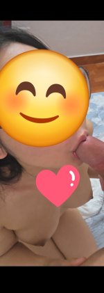 Screenshot_20251129_233823_Video Player.jpg