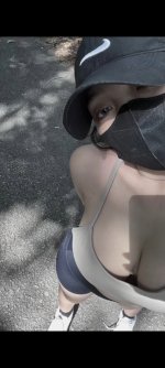 Screenshot_20230812-074127_Video Player.jpg