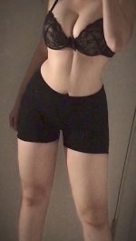 Screenshot_20230813-075721_Video Player.jpg