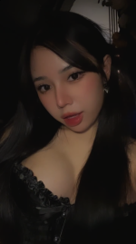 Screenshot at Dec 01 19-34-45.png